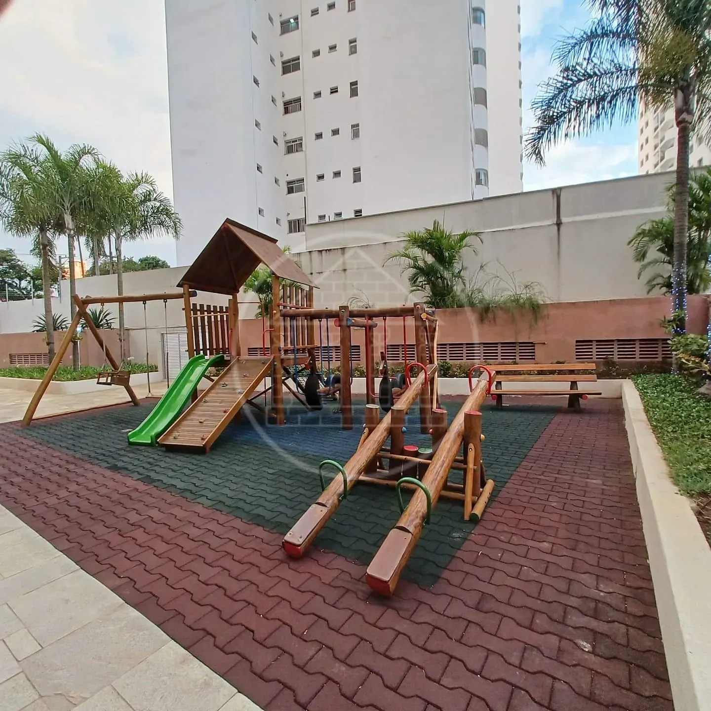 Apartamento, 3 quartos, 92 m² - Foto 18