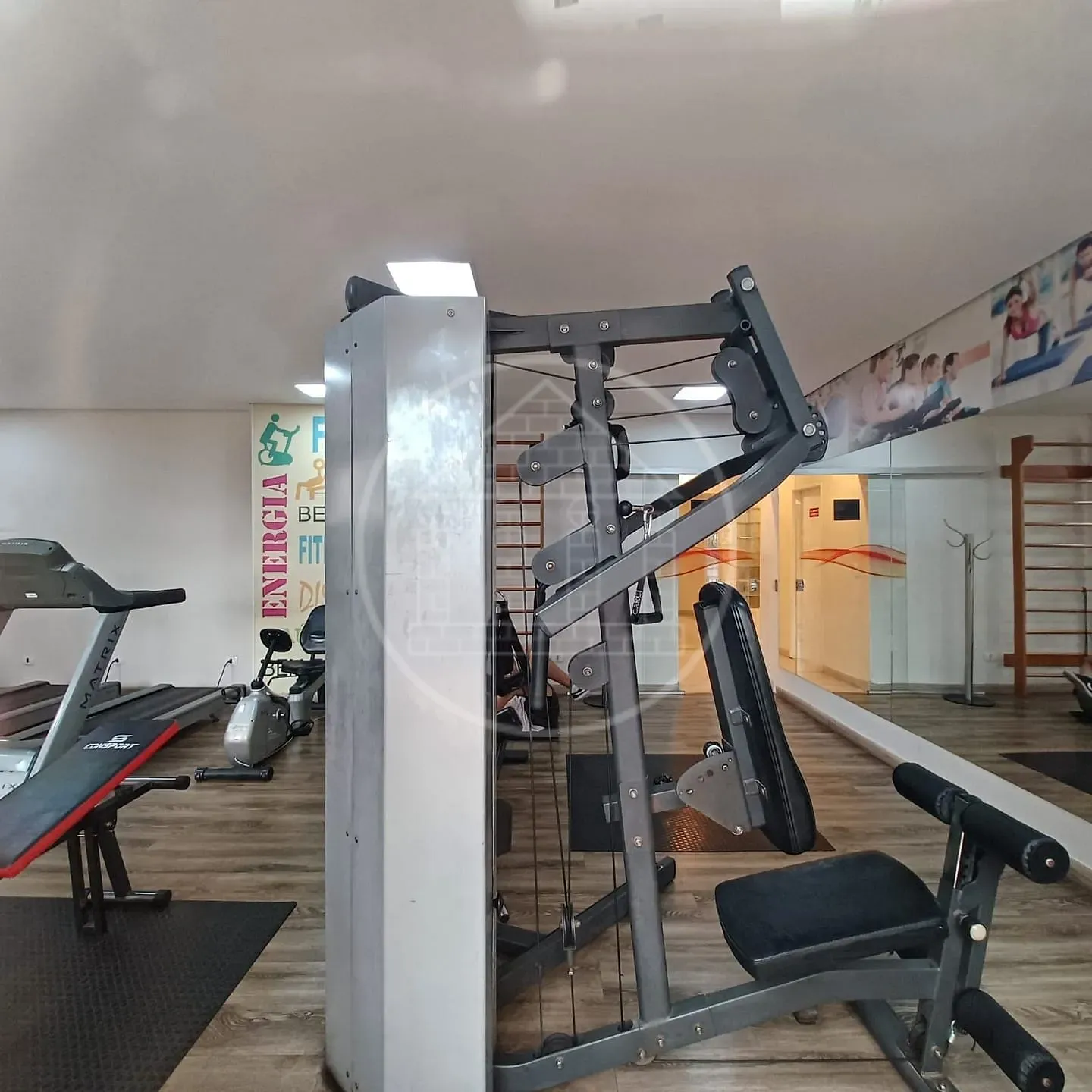 Apartamento, 3 quartos, 92 m² - Foto 19