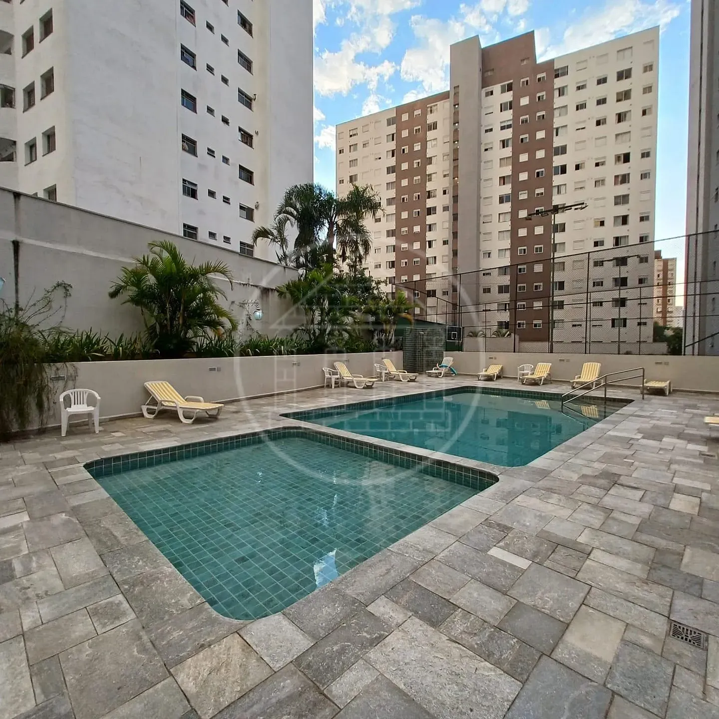 Apartamento, 3 quartos, 92 m² - Foto 20