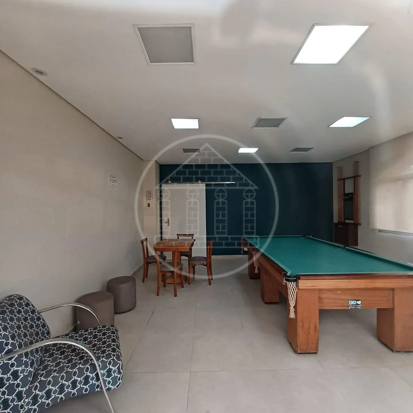 Apartamento, 3 quartos, 92 m² - Foto 25