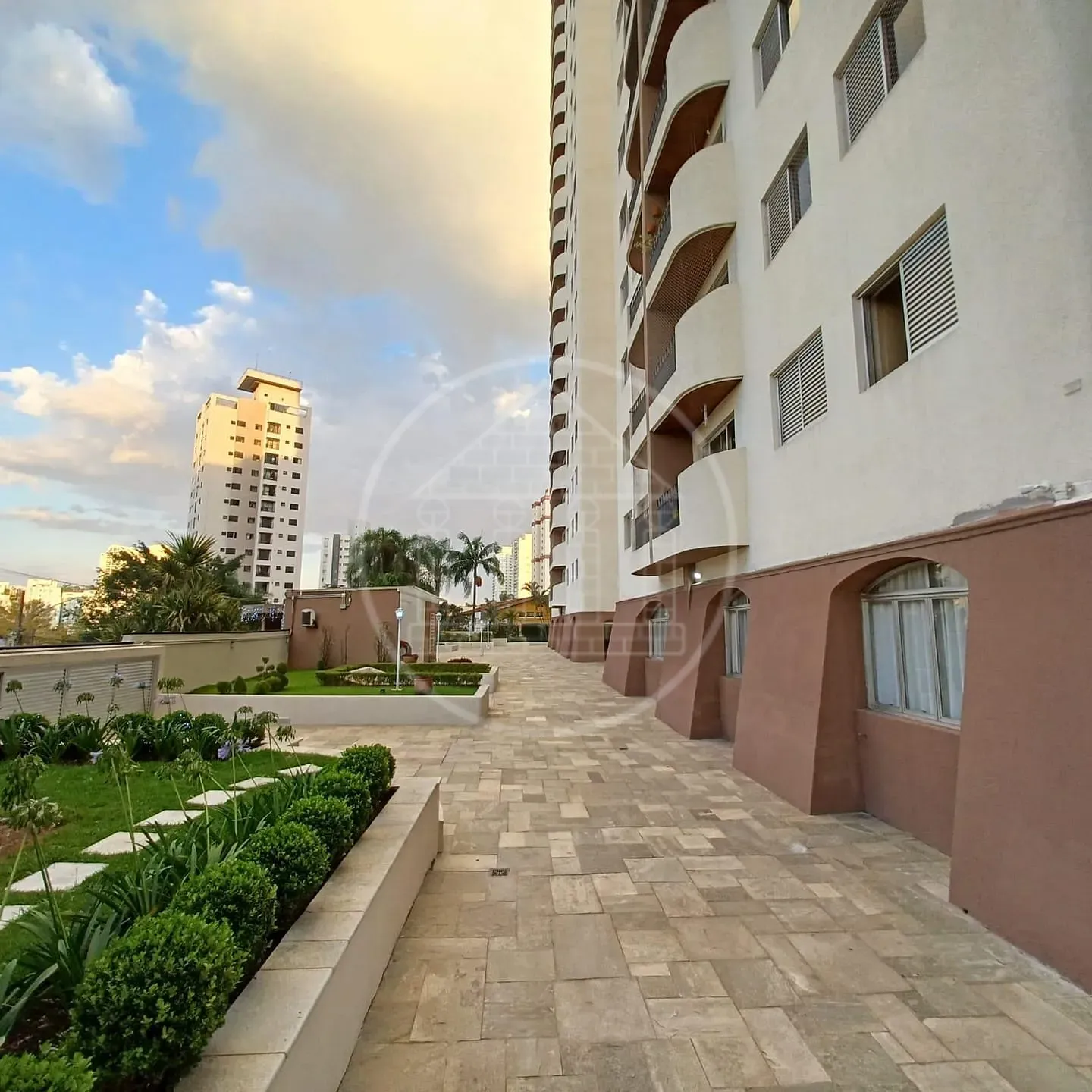 Apartamento, 3 quartos, 92 m² - Foto 26