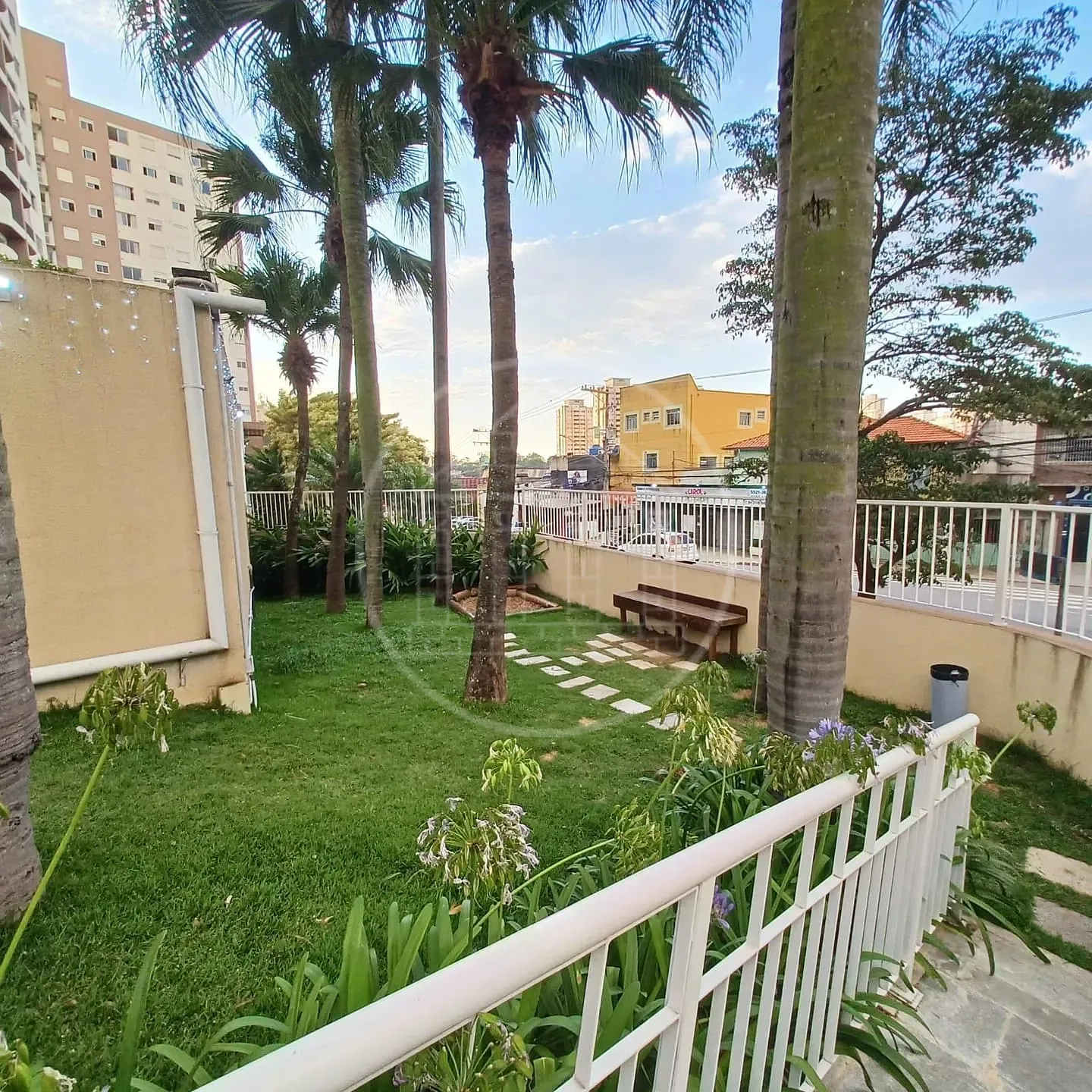 Apartamento, 3 quartos, 92 m² - Foto 27