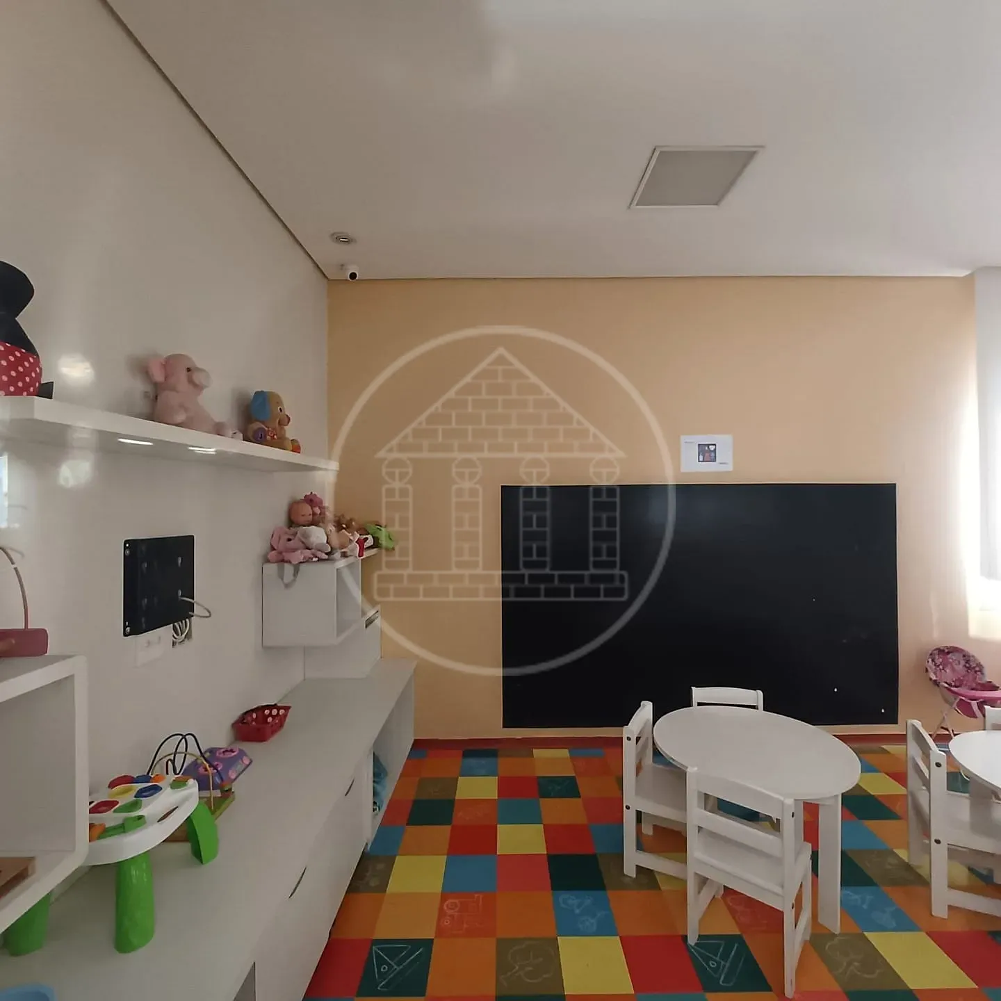 Apartamento, 3 quartos, 92 m² - Foto 11