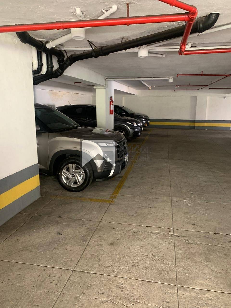 Apartamento à venda com 2 quartos, 80m² - Foto 41