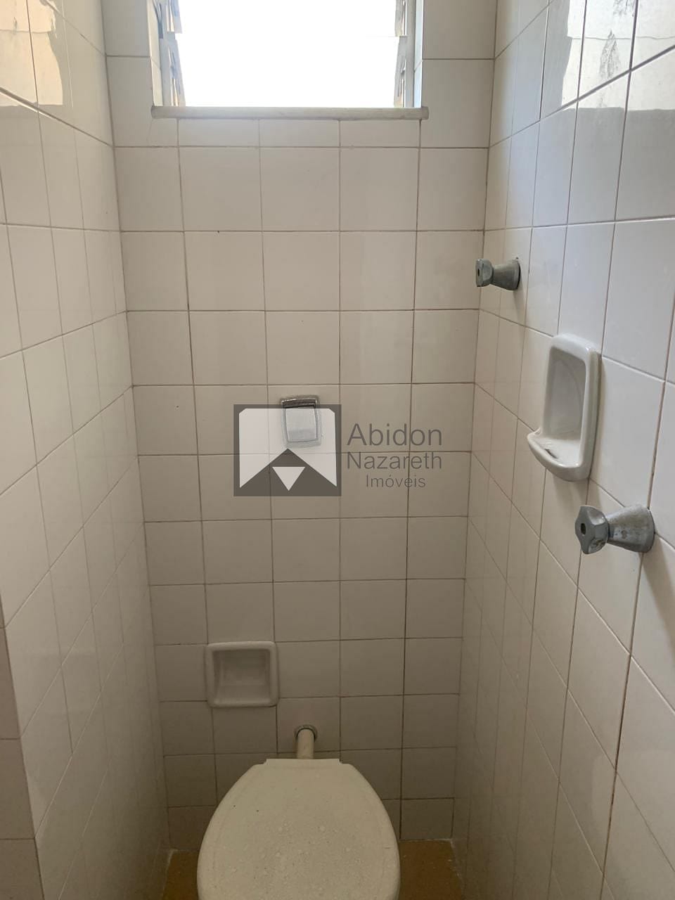 Apartamento à venda com 2 quartos, 80m² - Foto 31