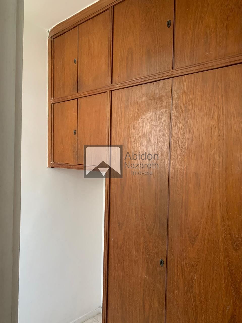 Apartamento à venda com 2 quartos, 80m² - Foto 36