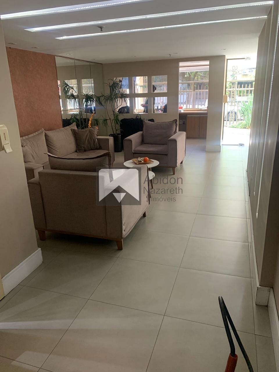 Apartamento à venda com 2 quartos, 80m² - Foto 37
