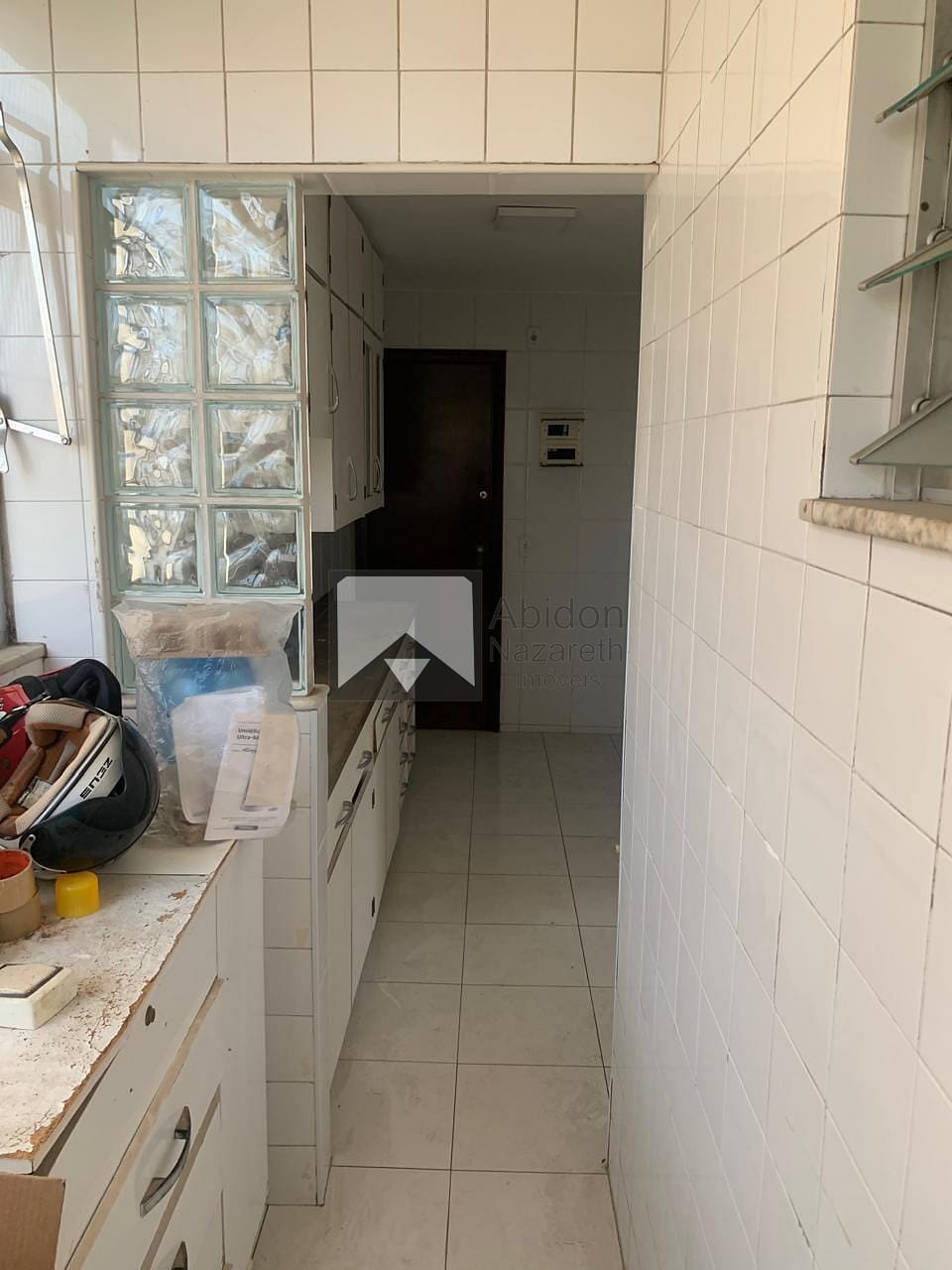 Apartamento à venda com 2 quartos, 80m² - Foto 38