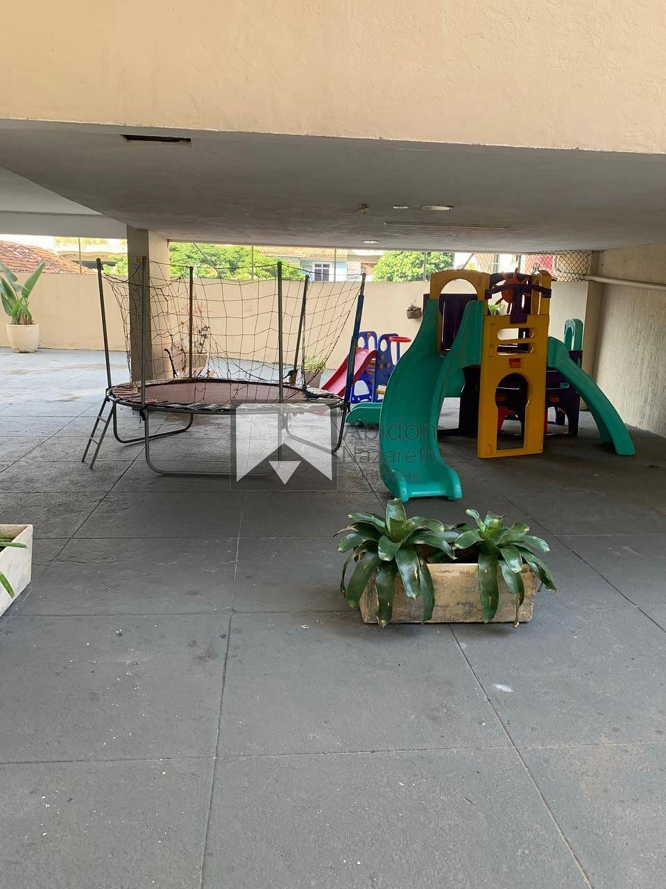 Apartamento à venda com 2 quartos, 80m² - Foto 40
