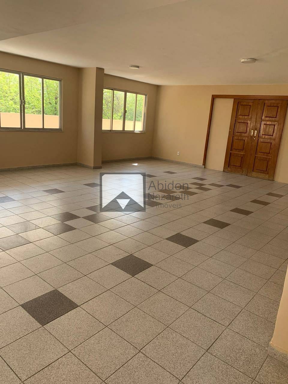 Apartamento à venda com 2 quartos, 80m² - Foto 39