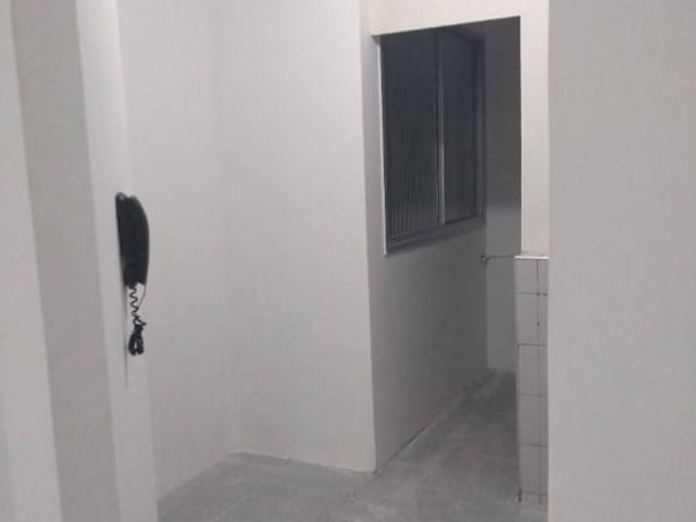 Foto do Apartamento - Apartamento com 2 dormitórios à venda, 45 m² por R$ 225.000,00 - Jardim América - São José dos Campos/SP | INDEPENDENCE NEGOCIOS IMOBILIARIOS LTDA