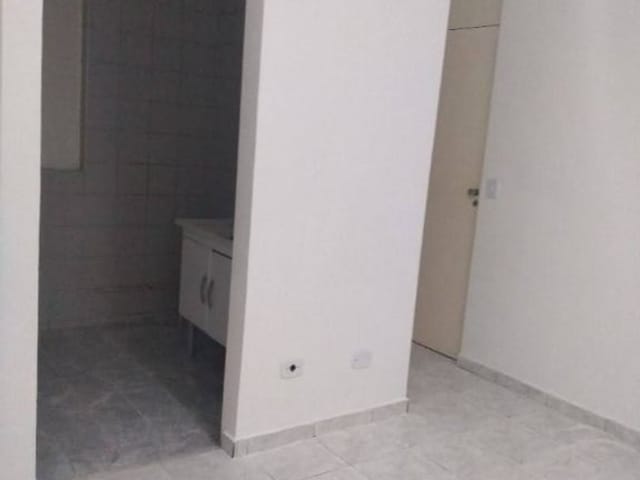 Foto do Apartamento - Apartamento com 2 dormitórios à venda, 45 m² por R$ 225.000,00 - Jardim América - São José dos Campos/SP | INDEPENDENCE NEGOCIOS IMOBILIARIOS LTDA