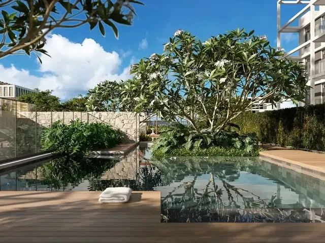 Apartamento 3 quartos e 4 banheiros, à venda, no bairro Bigorrilho em Curitiba