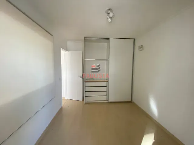Apartamento 1 quarto e 1 banheiro, para alugar, no bairro Vila Olímpia em São Paulo