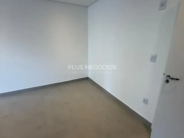 Apartamento 1 quarto e 1 banheiro, à venda ou para alugar, no bairro Jardim Guarujá em Sorocaba
