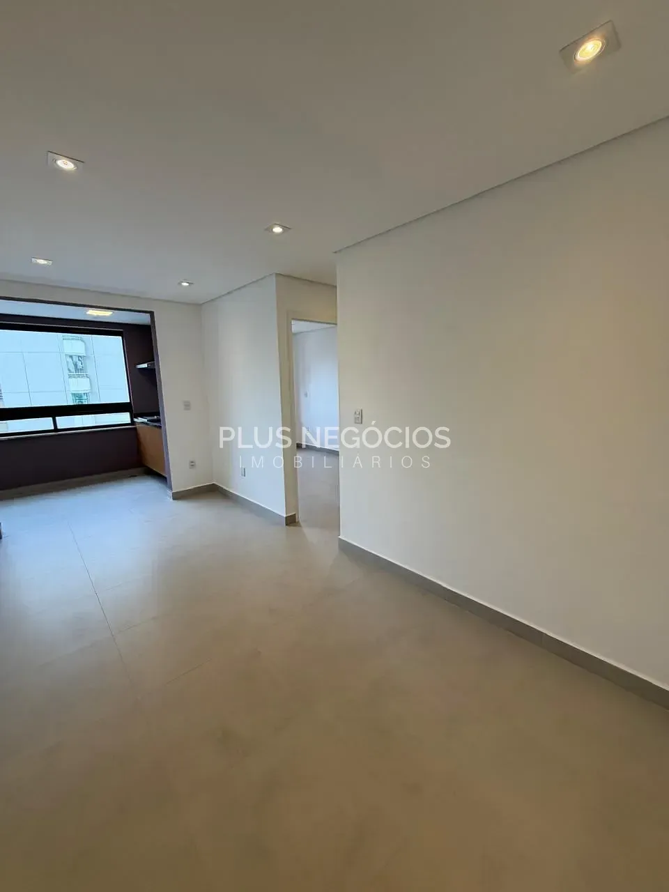 Apartamento, 1 quarto, 47 m² - Foto 54