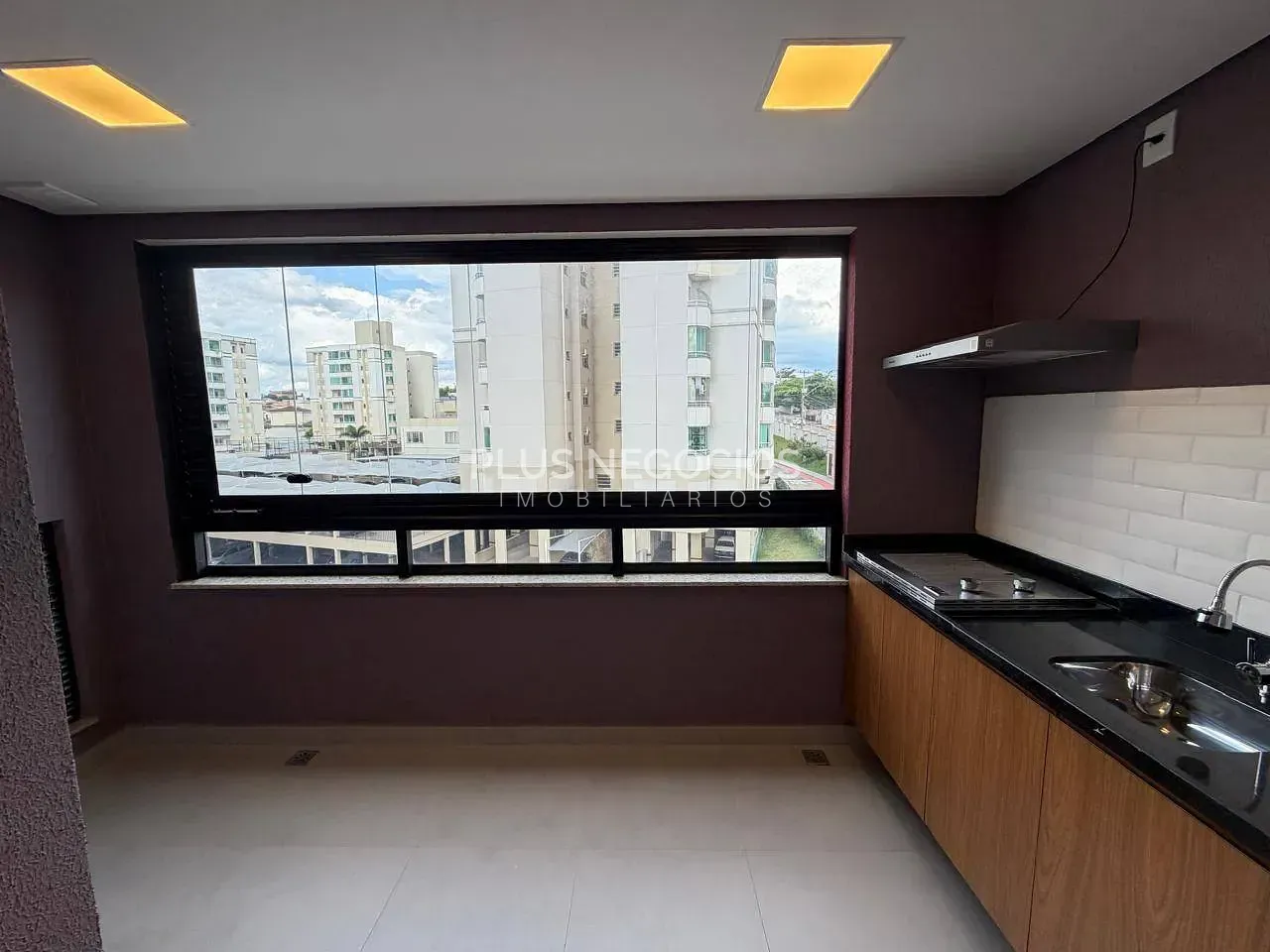 Apartamento, 1 quarto, 47 m² - Foto 12