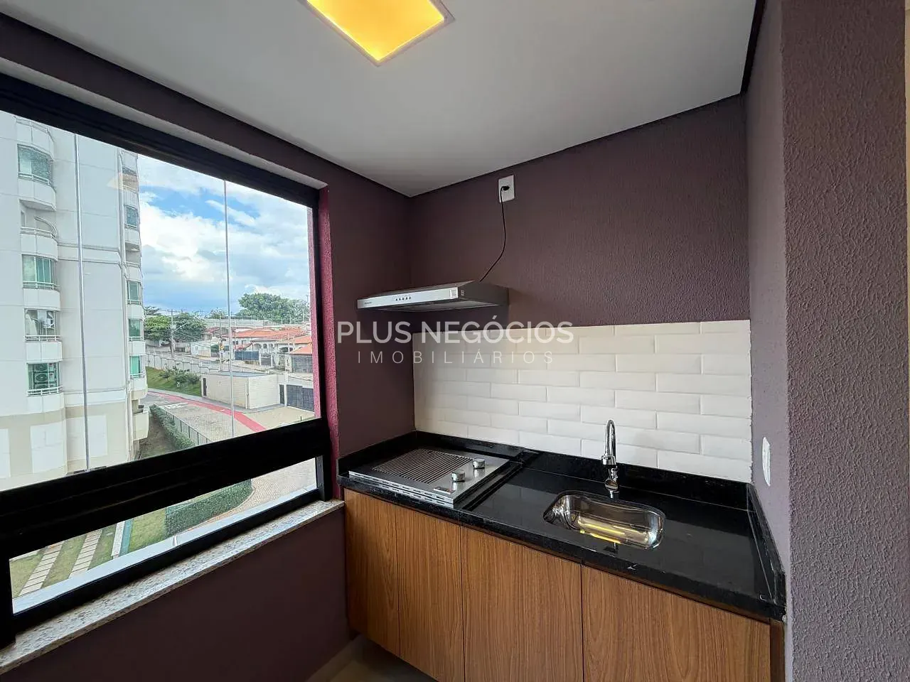 Apartamento, 1 quarto, 47 m² - Foto 13