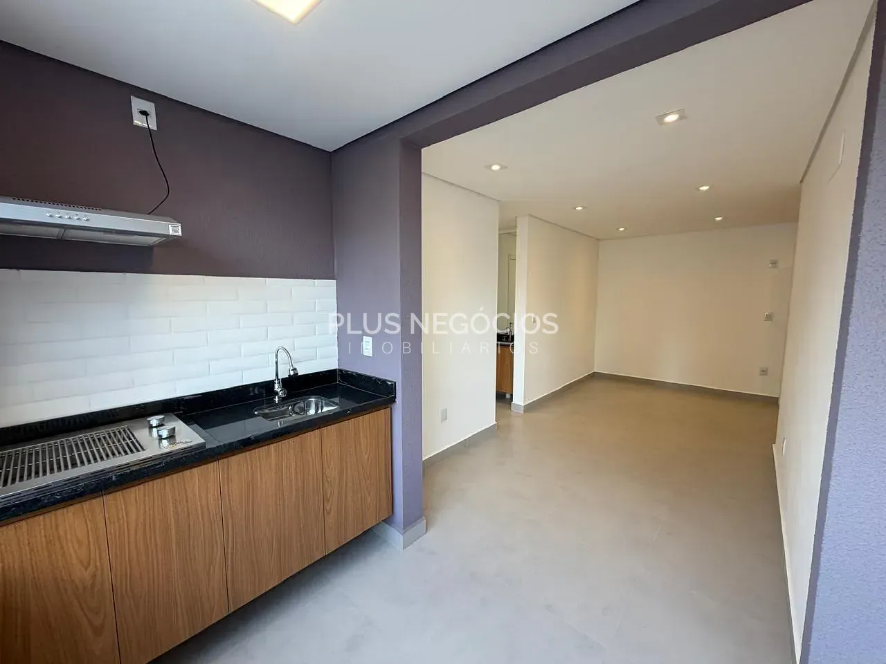 Apartamento, 1 quarto, 47 m² - Foto 15