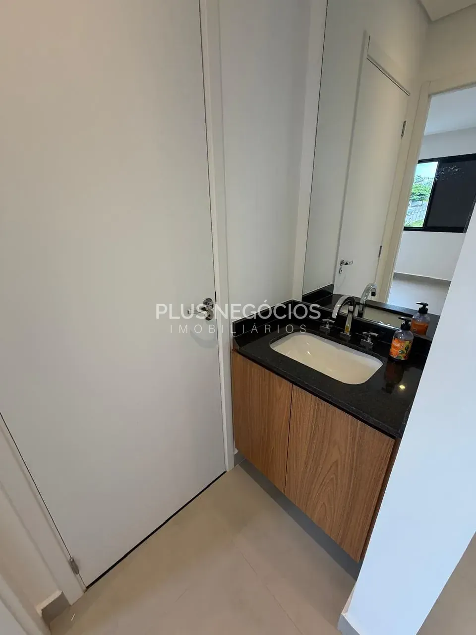 Apartamento, 1 quarto, 47 m² - Foto 16