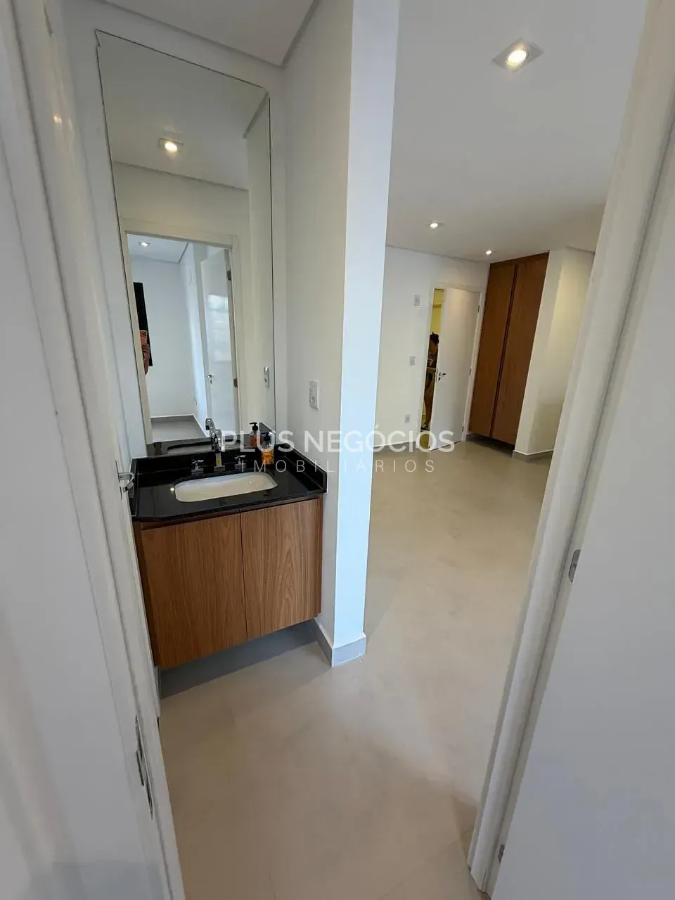 Apartamento, 1 quarto, 47 m² - Foto 17