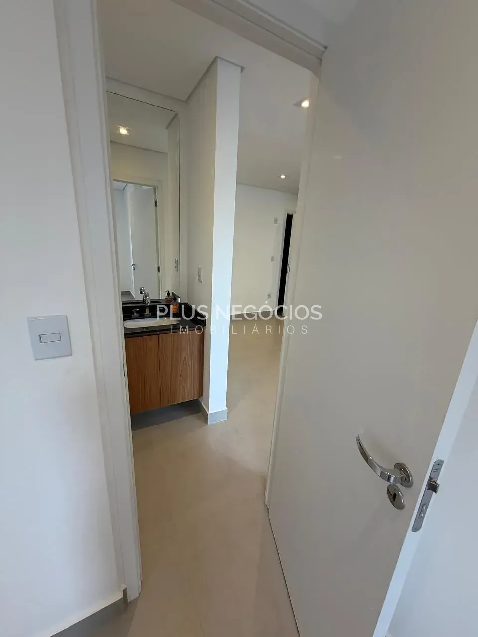 Apartamento, 1 quarto, 47 m² - Foto 18