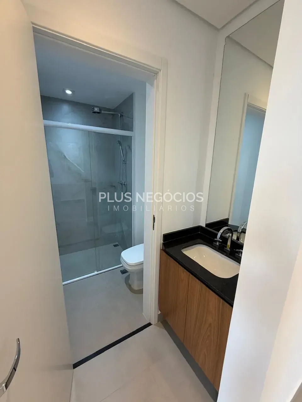 Apartamento, 1 quarto, 47 m² - Foto 19