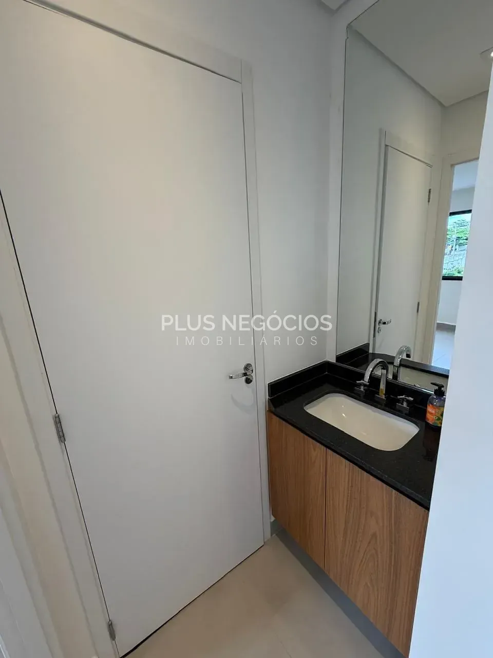 Apartamento, 1 quarto, 47 m² - Foto 20