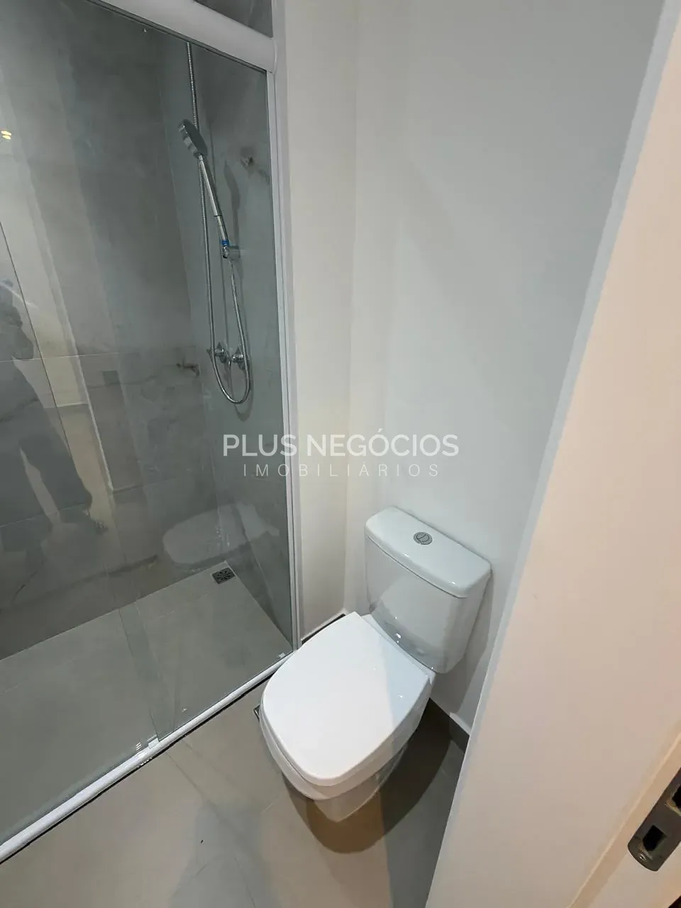 Apartamento, 1 quarto, 47 m² - Foto 21