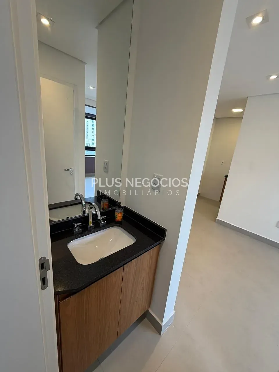 Apartamento, 1 quarto, 47 m² - Foto 22