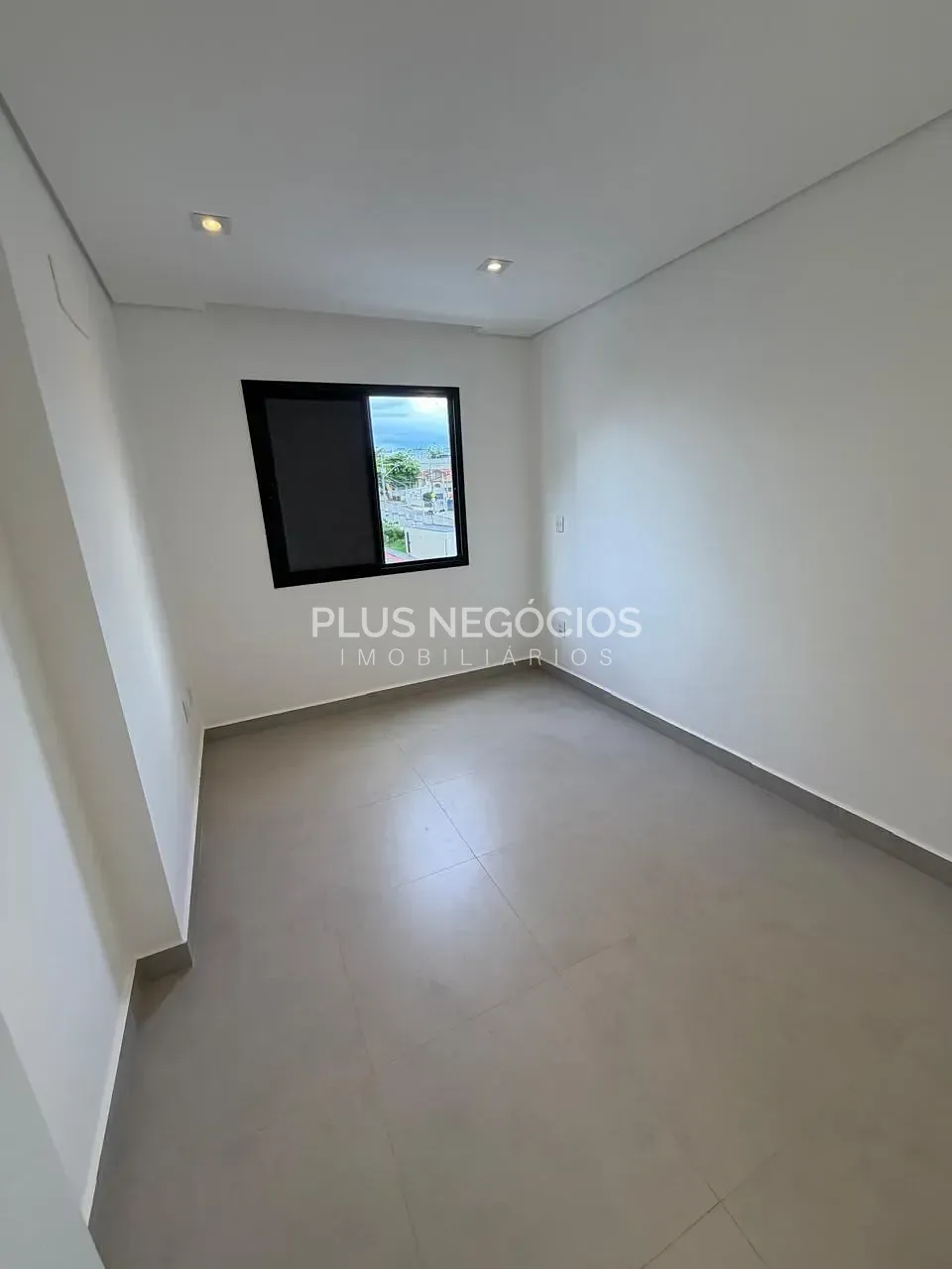 Apartamento, 1 quarto, 47 m² - Foto 23