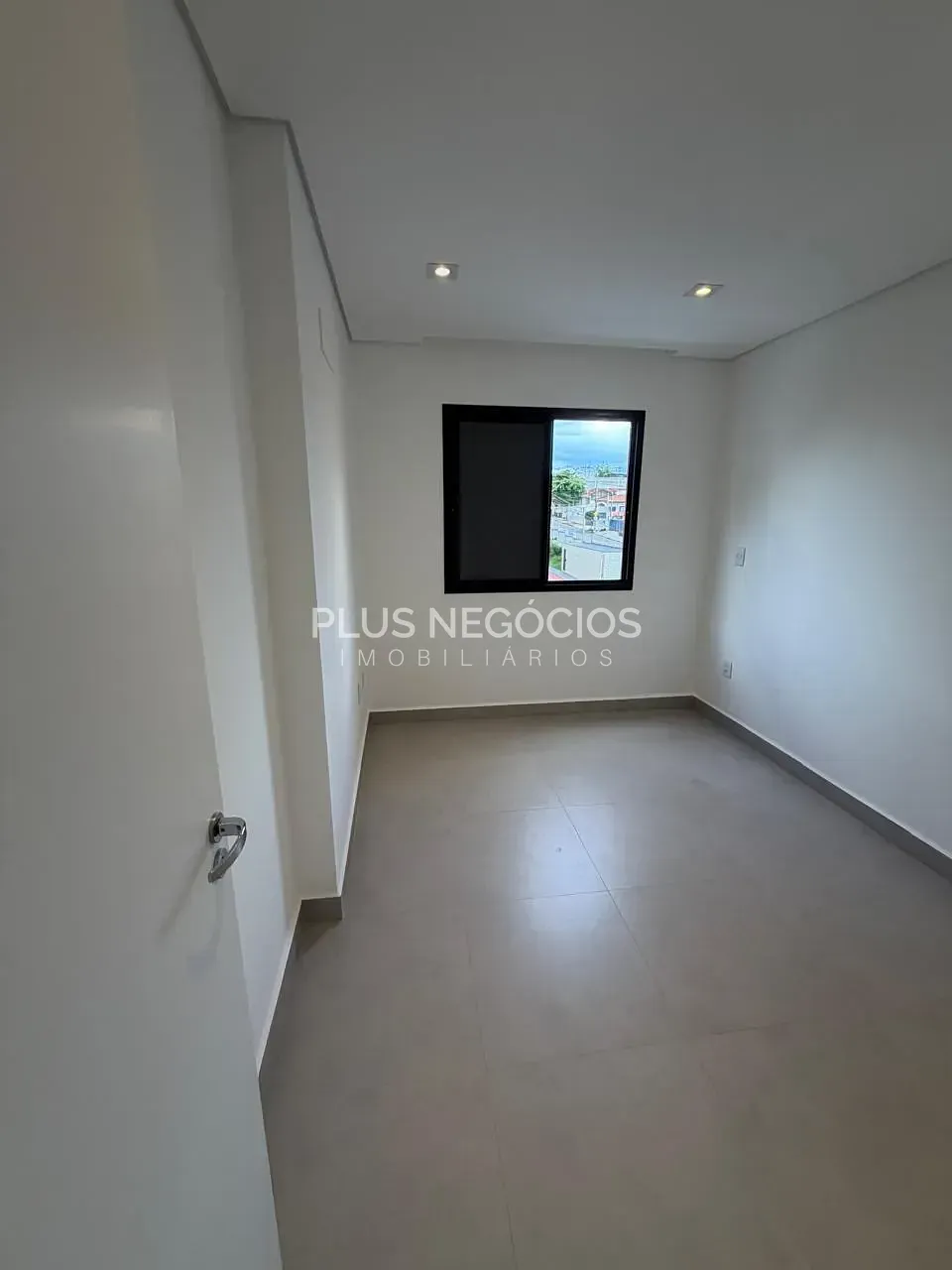 Apartamento, 1 quarto, 47 m² - Foto 24