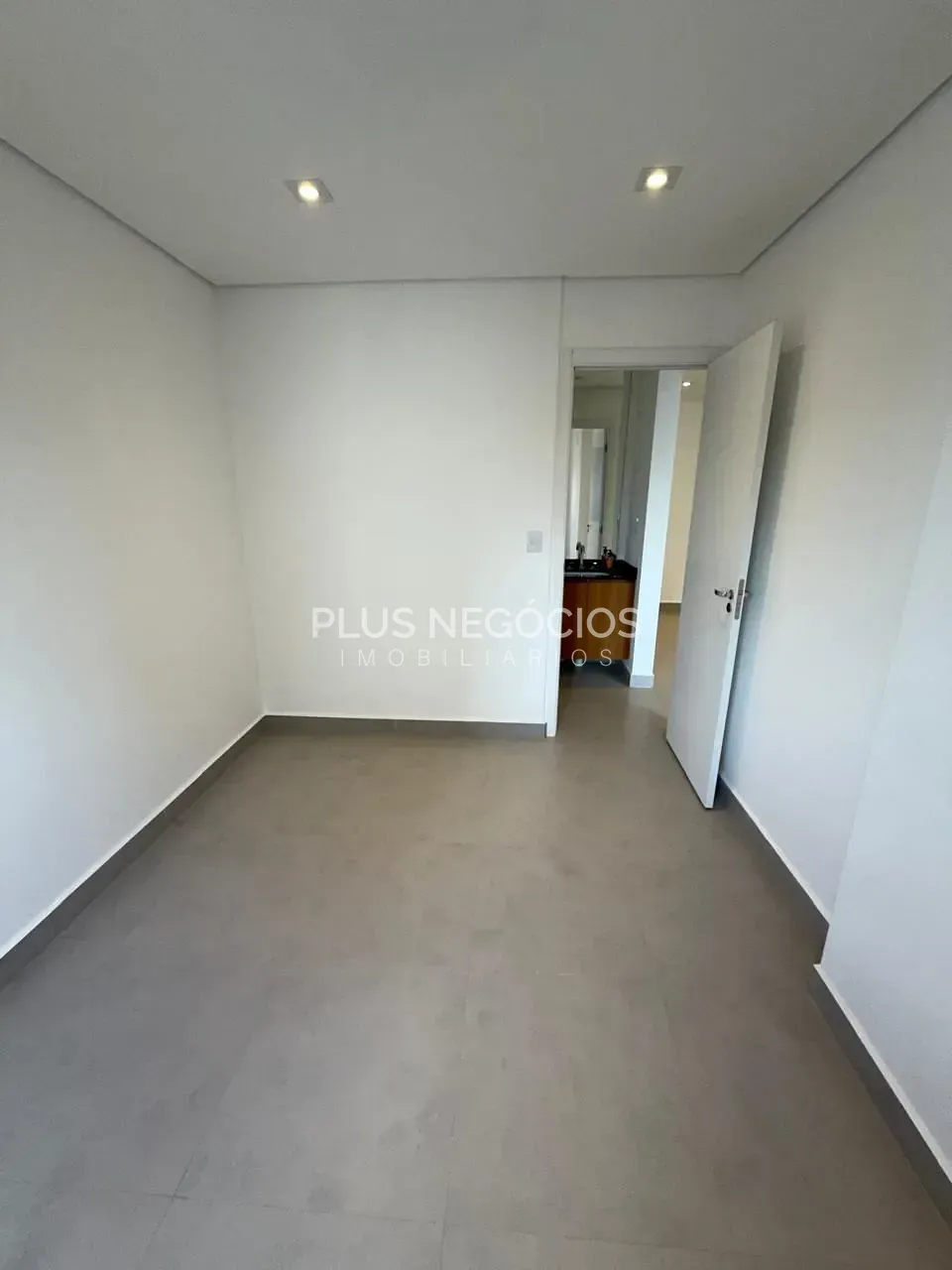 Apartamento, 1 quarto, 47 m² - Foto 25