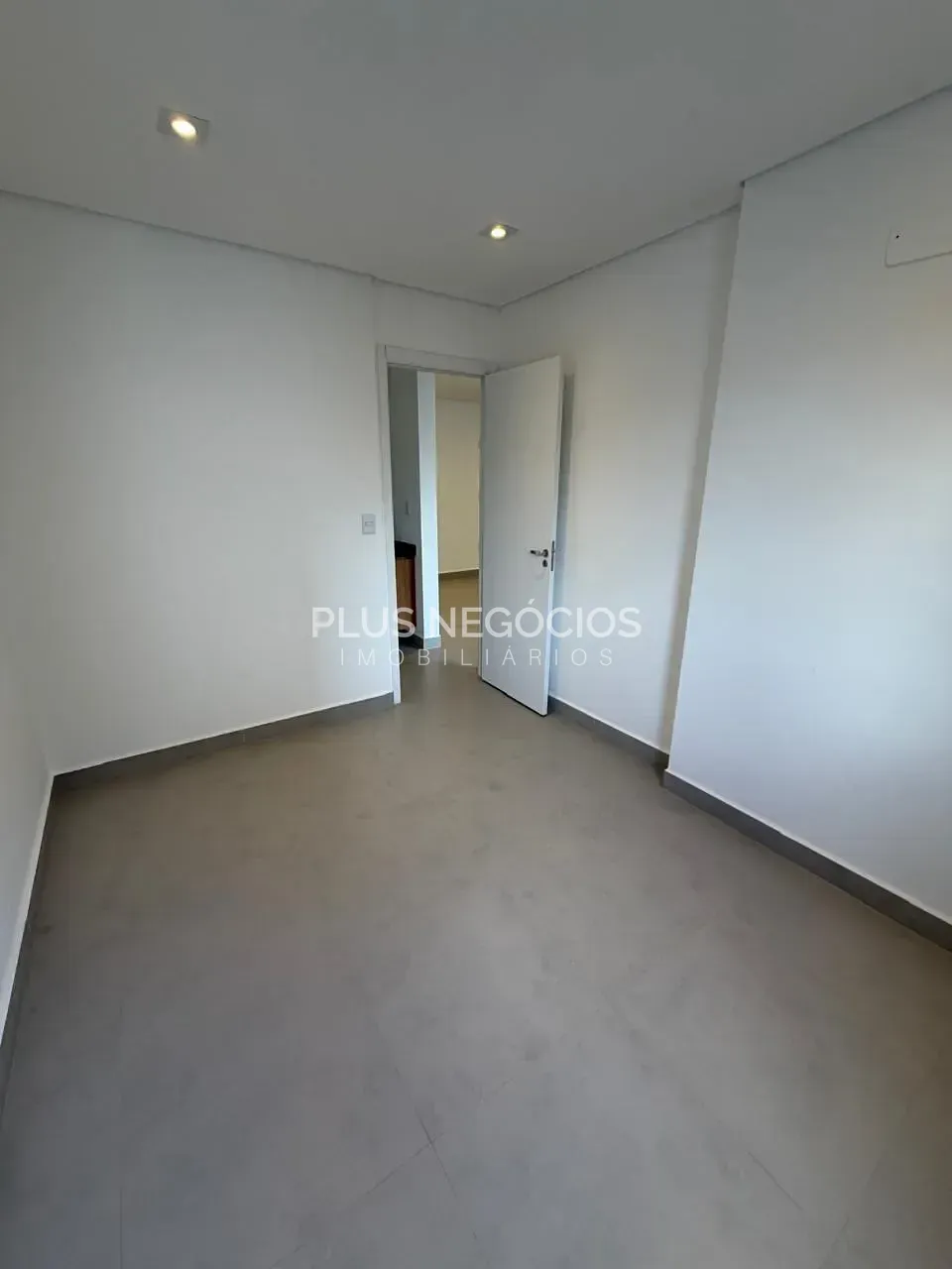 Apartamento, 1 quarto, 47 m² - Foto 26
