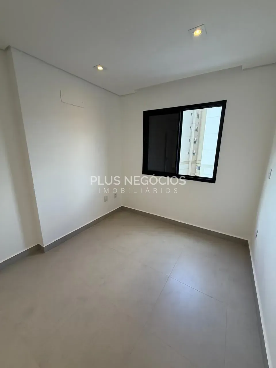 Apartamento, 1 quarto, 47 m² - Foto 27