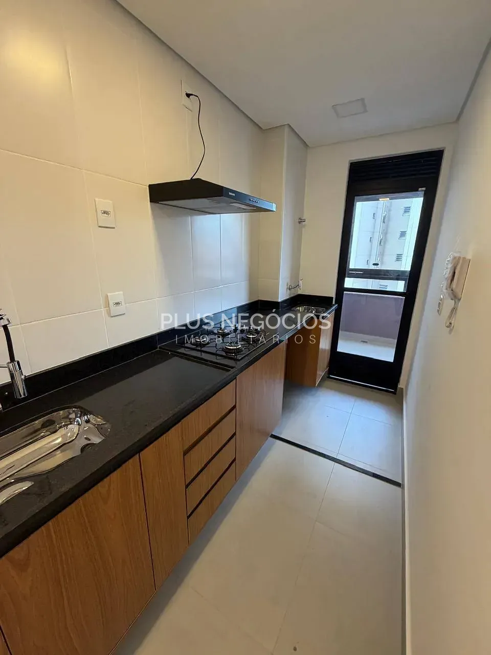 Apartamento, 1 quarto, 47 m² - Foto 7
