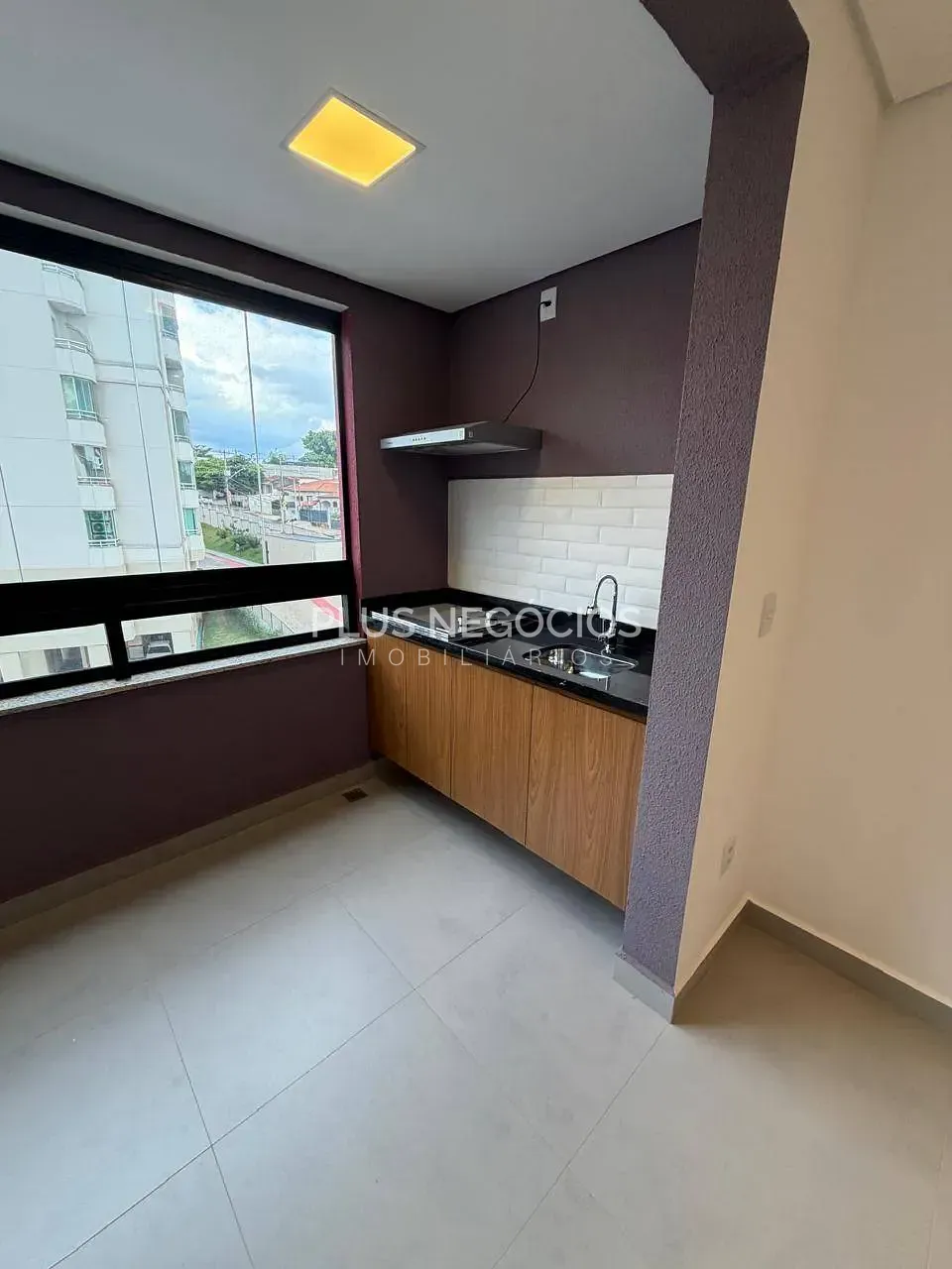 Apartamento, 1 quarto, 47 m² - Foto 10