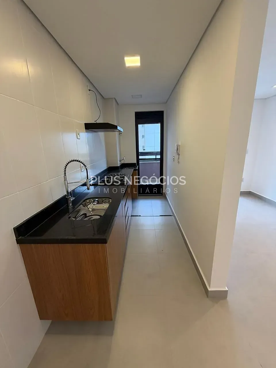 Apartamento, 1 quarto, 47 m² - Foto 28