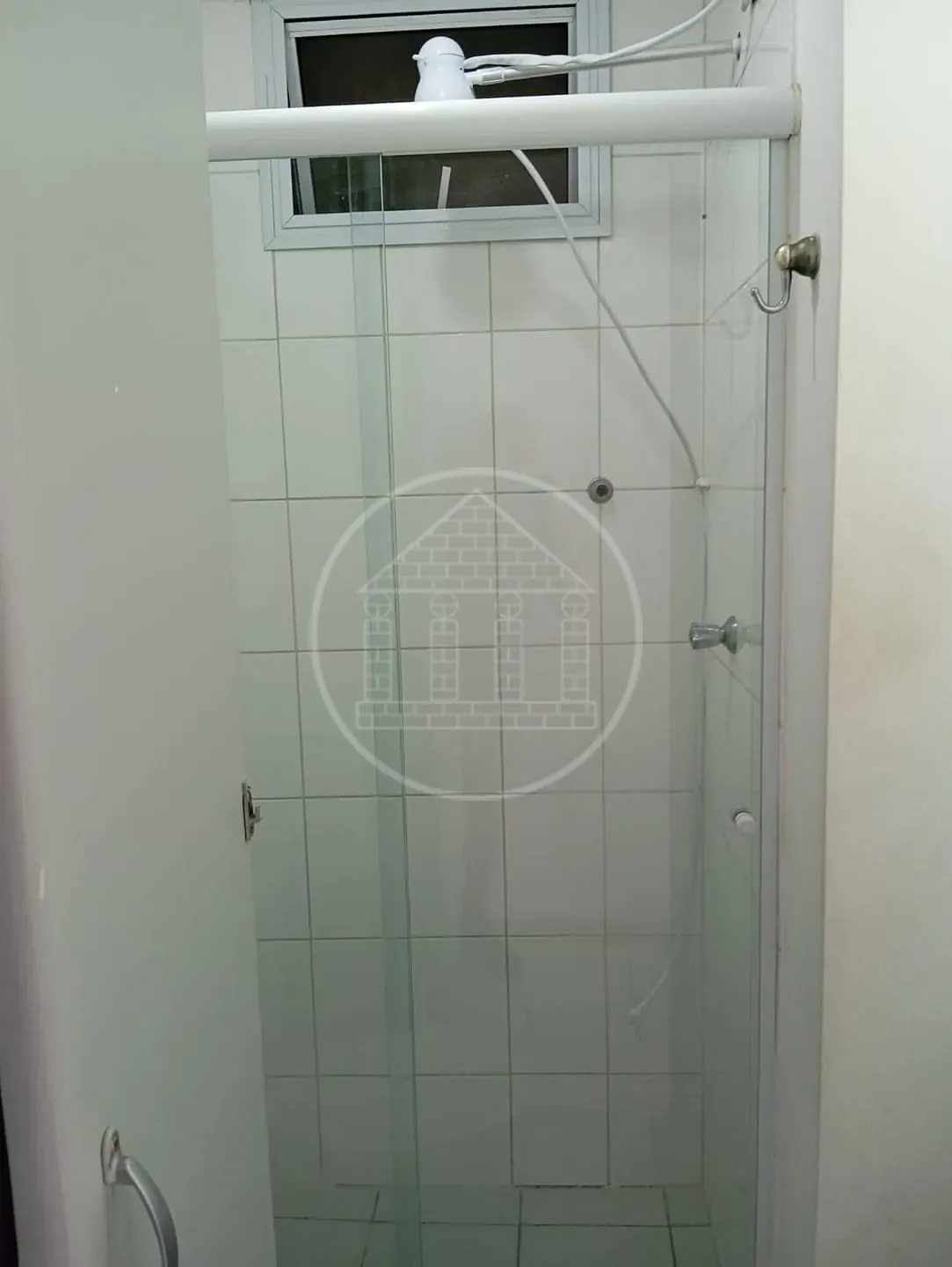 Apartamento, 1 quarto, 35 m² - Foto 5