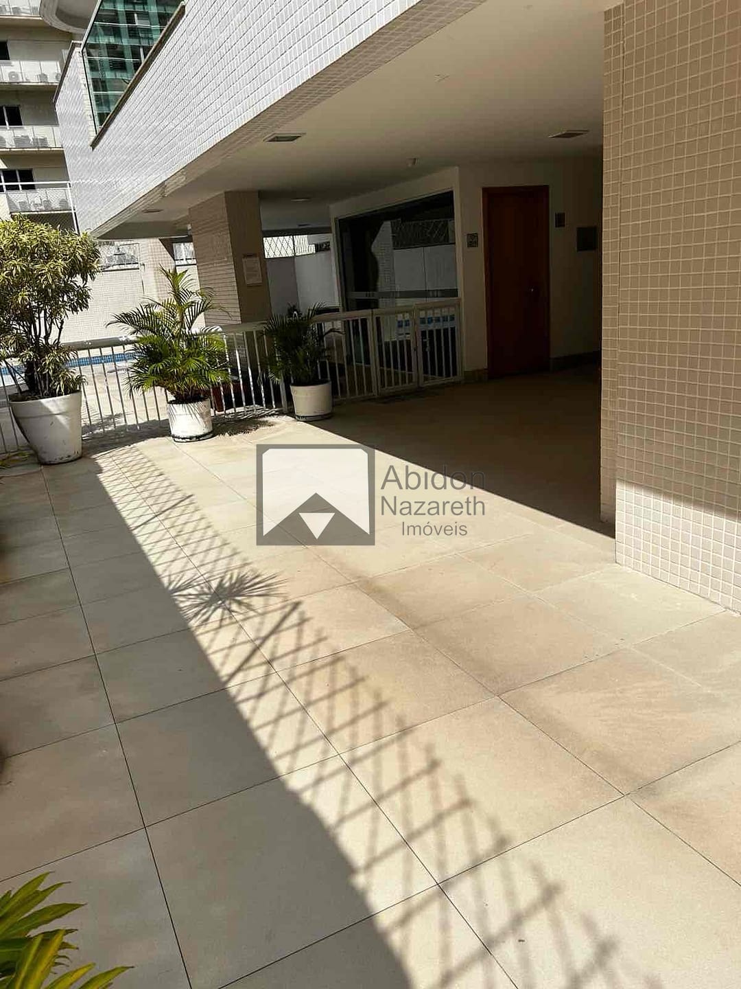 Apartamento à venda com 3 quartos, 125m² - Foto 32