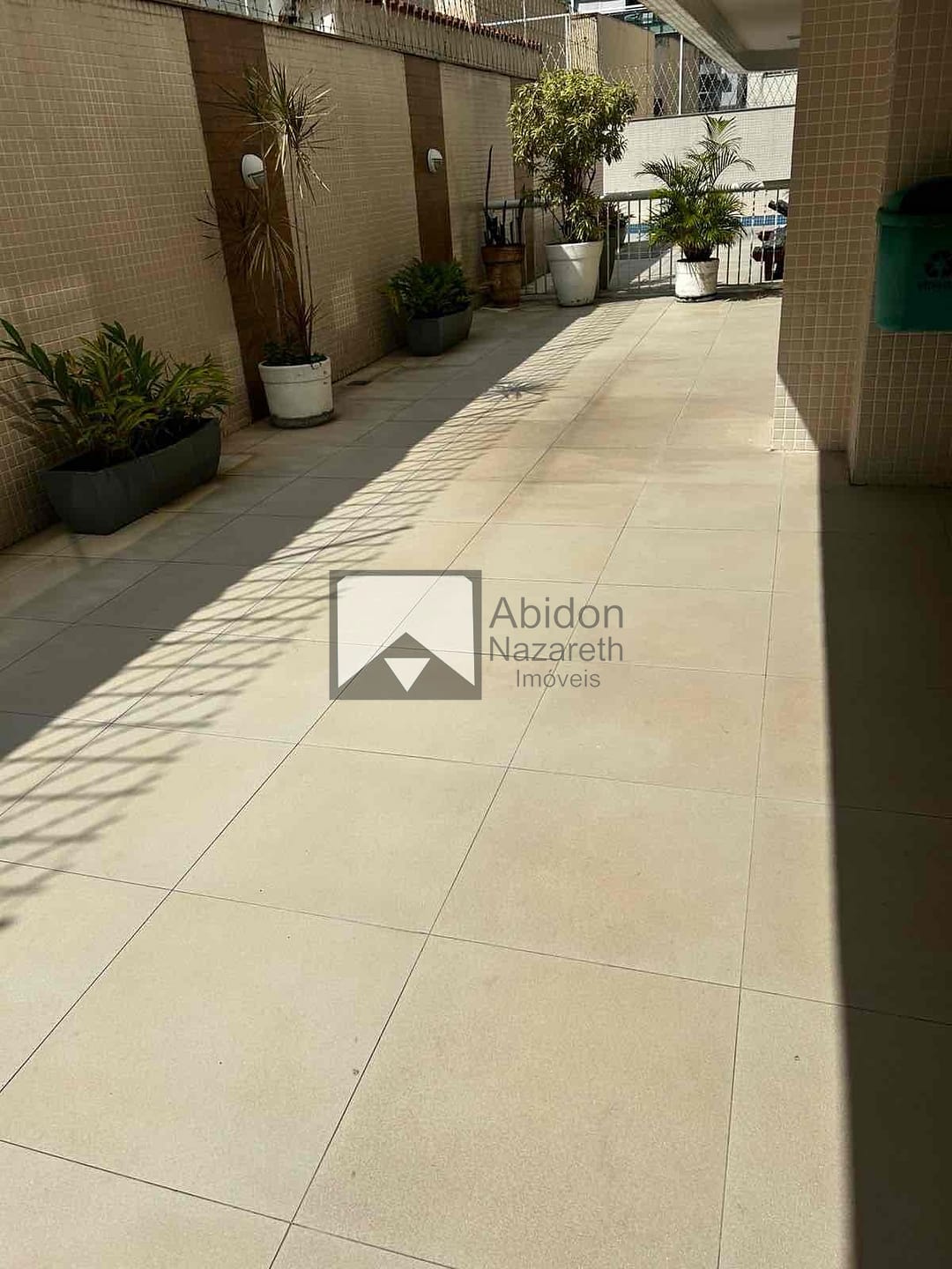 Apartamento à venda com 3 quartos, 125m² - Foto 31