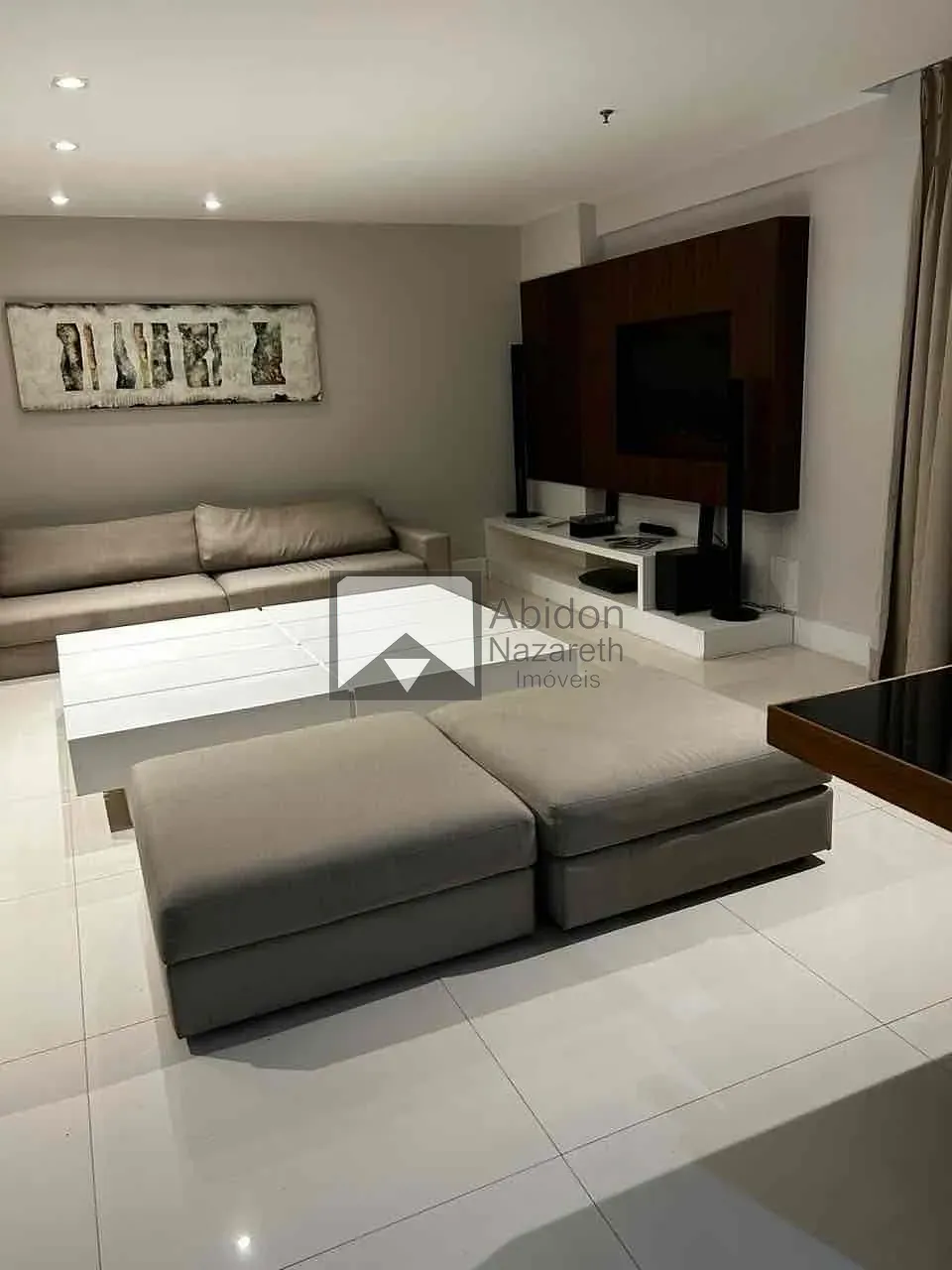 Apartamento, 3 quartos, 125 m² - Foto 40