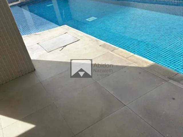 Apartamento com 140m² 3 quartos e 2 banheiros, à venda, no bairro Icaraí em Niterói
