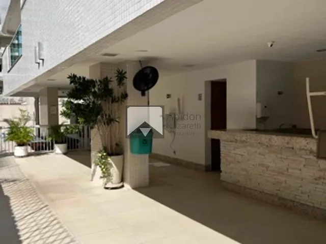 Apartamento com 140m² 3 quartos e 2 banheiros, à venda, no bairro Icaraí em Niterói