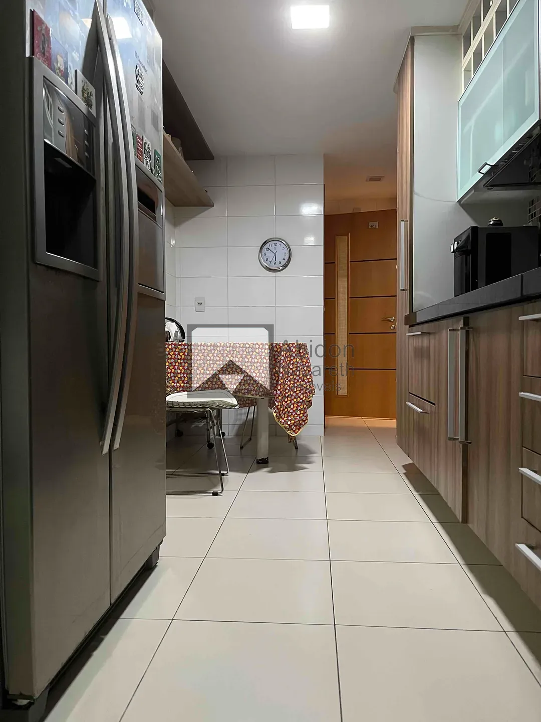 Apartamento, 3 quartos, 125 m² - Foto 14