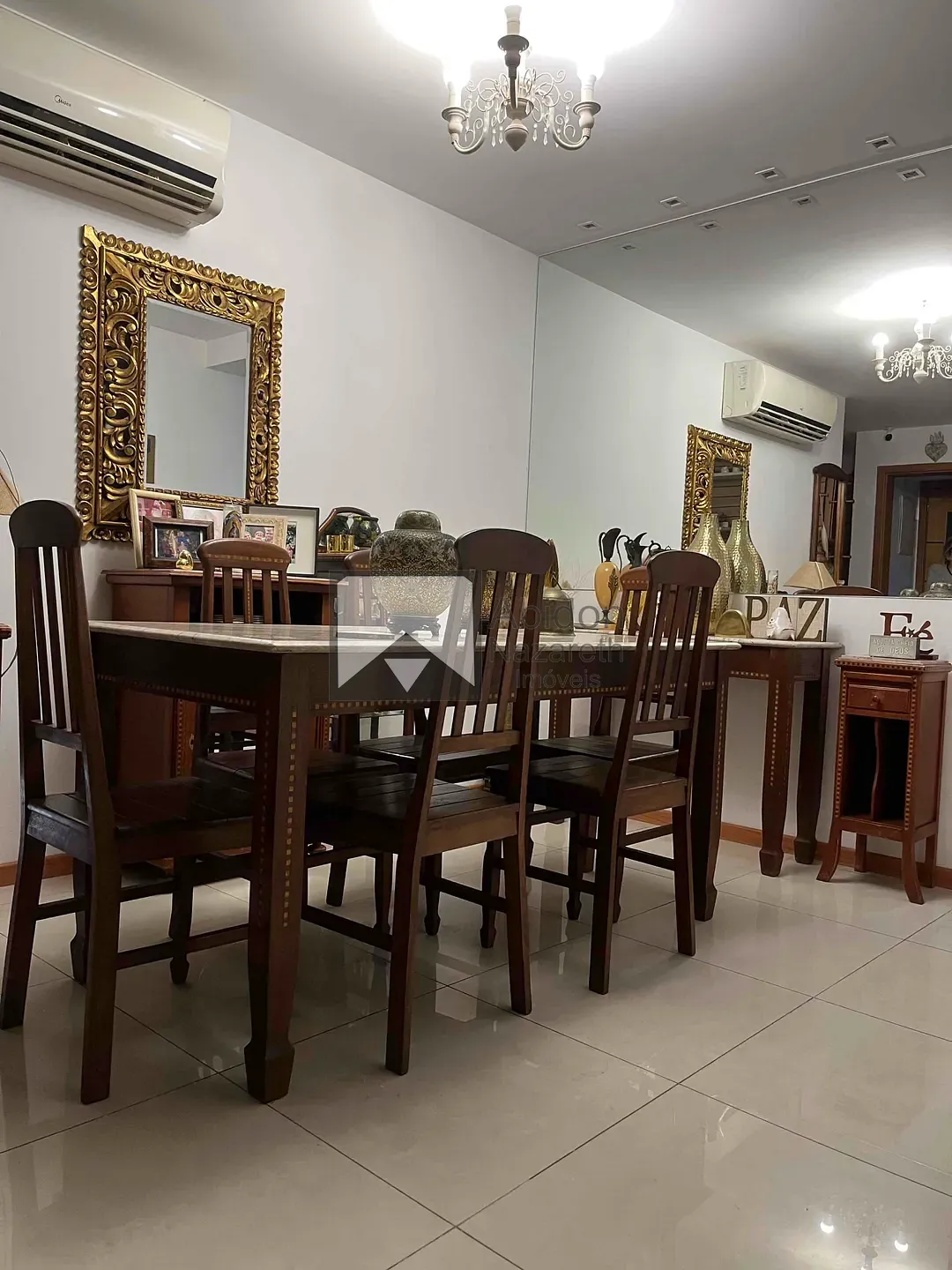 Apartamento, 3 quartos, 125 m² - Foto 10