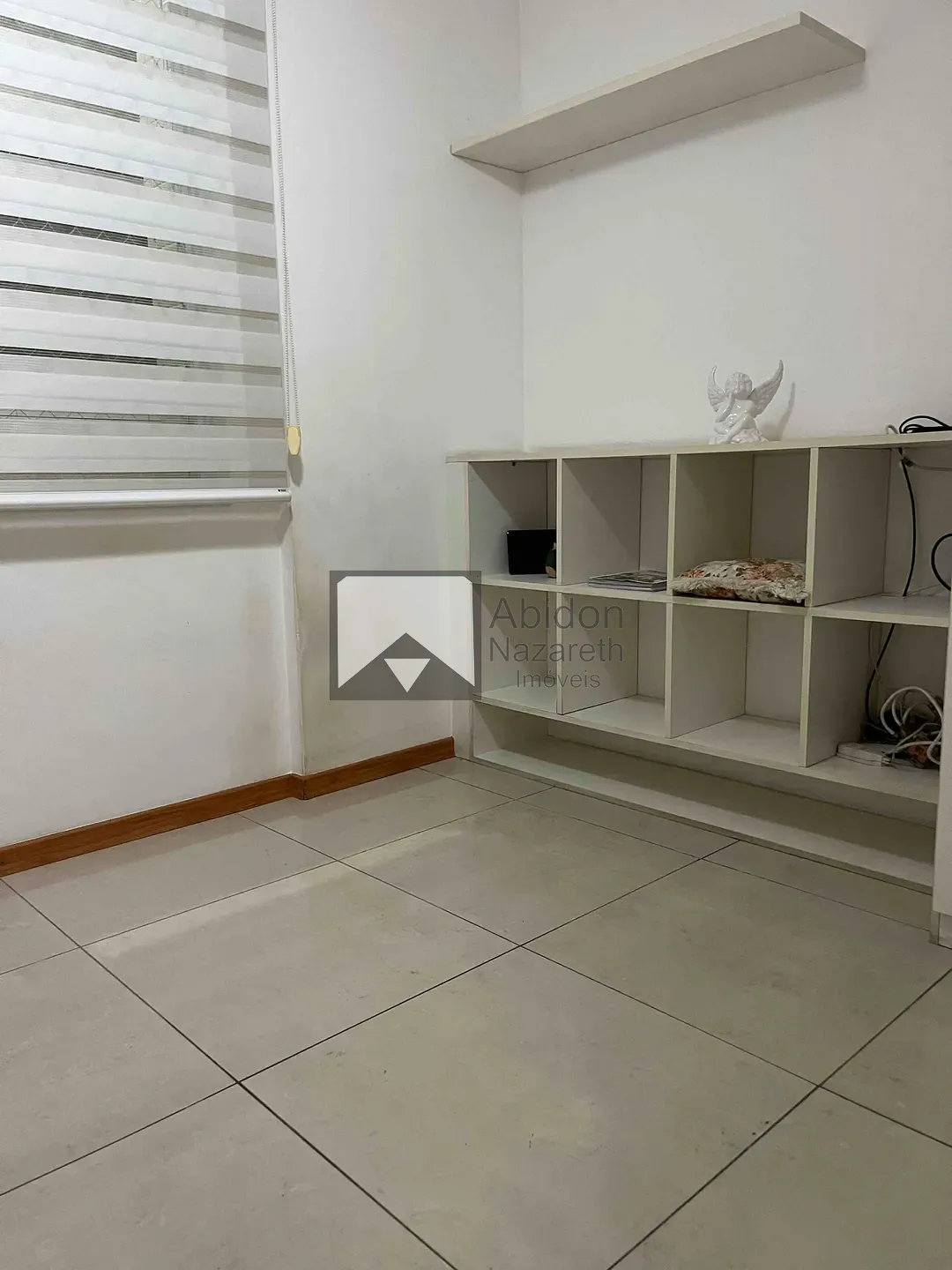 Apartamento, 3 quartos, 125 m² - Foto 15