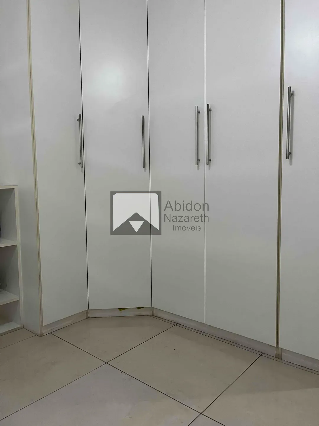 Apartamento, 3 quartos, 125 m² - Foto 16
