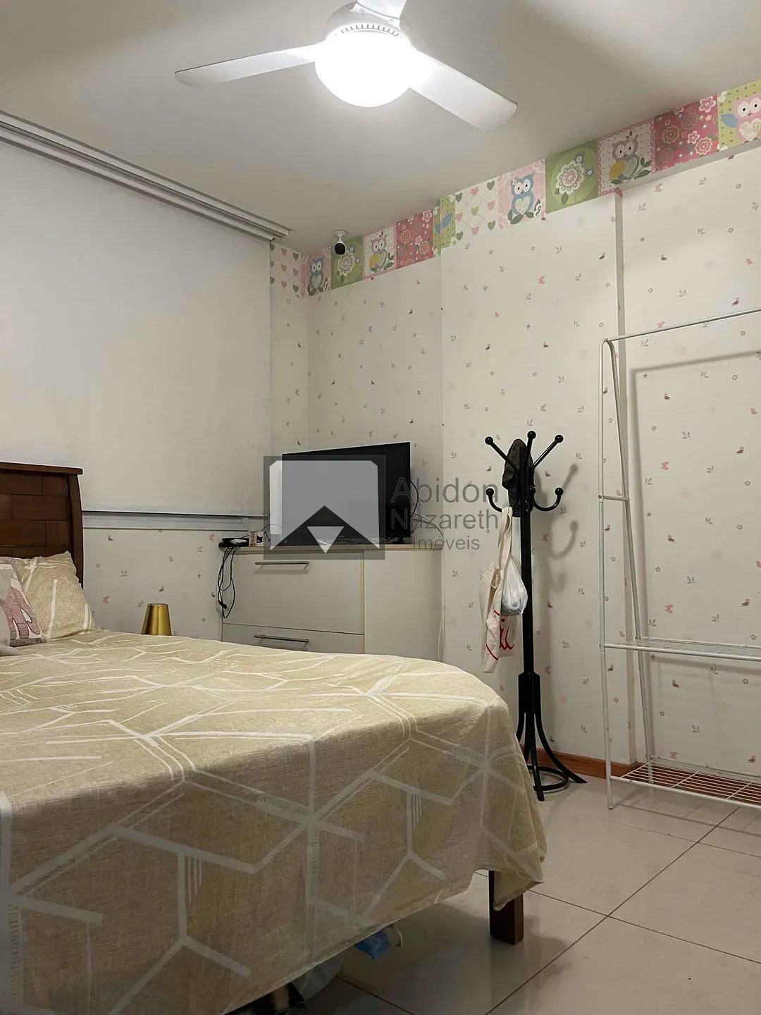 Apartamento, 3 quartos, 125 m² - Foto 17