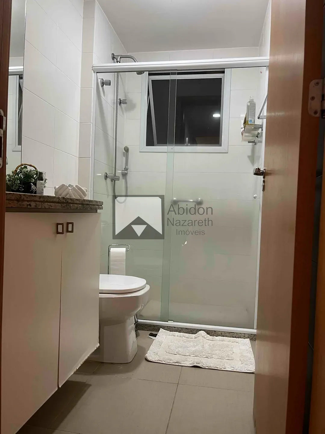 Apartamento, 3 quartos, 125 m² - Foto 19